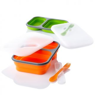 154 239 moma design store moma design store collapsible lunch box