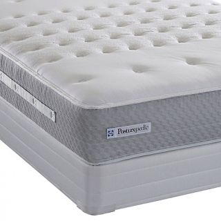 158 239 sealy mattresses posturepedic west mayshire king mattress set