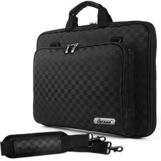 HP Envy 14 Beats Laptop PC Case Sleeve Protection Shoulder Bag Mermory