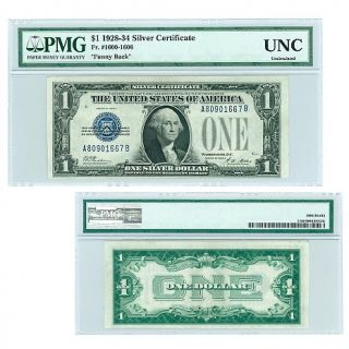 222 364 coin collector 1923 1934 $ 1 silver certificate note with