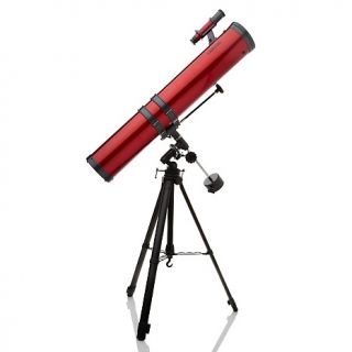 232 361 carson carson rp 300 red planet newtonian telescope rating be