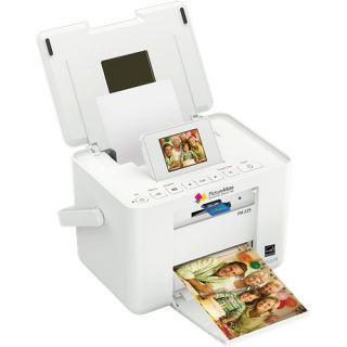epson picturemate charm compact photo printer 4 x 6 inches portable