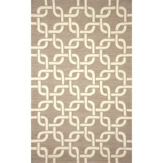  spello chains natural rug 5 x 7 6 rating 1 $ 239 95 or 3 flexpays