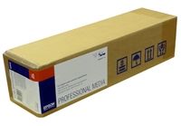Epson S041393 Premium Semigloss Photo Paper 170 24 x 100 Roll
