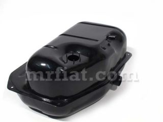  this is a new fuel tank for all fiat 124