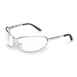 Harley Davidson Eye Wear HD501 New Glasses Free SHIP
