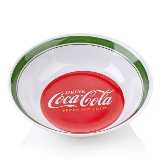 231 100 coca cola 10 round serving bowl rating 1 $ 19 95 s h $ 2 95