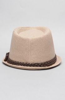 Accessories Boutique The Canyon Ranch Hat