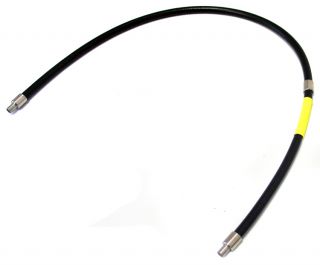 Molecular Devices Fiber Optic Delivery Cable Fiberguide