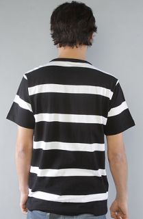  the core collection striped henley in black sale $ 17 95 $ 36 00