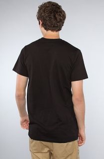 br4ss underwear the 3 pack v neck tees in black sale $ 21 95 $ 38 00