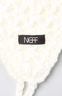 neff the amy beanie in white sale $ 19 95 $ 30 00 34 % off converter