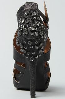 sole boutique the rebel shoe in ultra black sale $ 21 95 $ 72 00 70 %