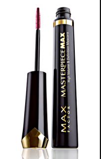 max factor masterpiece max mascara 7 2ml deep blue