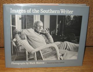  Images of The Southern Writer Erskine Caldwell Reynolds Price