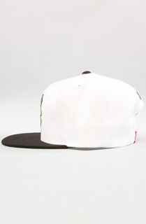  starter snapback hat sale $ 25 50 $ 34 00 25 % off converter share
