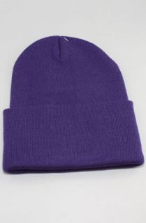  beanie purple $ 25 00 converter share on tumblr size please select