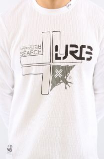 lrg the lrg tree cross thermal in white sale $ 23 95 $ 36 00 33 %
