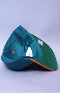  miami dolphins snapback hat teal org wave sale $ 20 00 $ 35 00 43 %