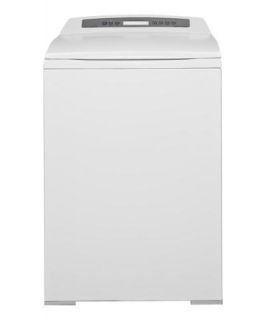 fisher paykel dg62t27cw2 27 top load gas dryer white