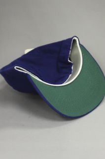  brooklyn dodgers b logo fitted hat blue sale $ 20 00 $ 35 00 43