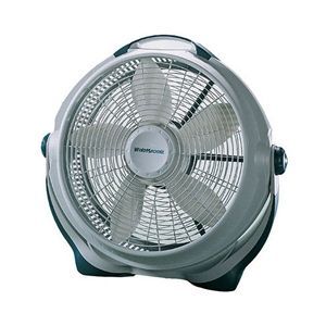 lasko 3300 wind machine fan note the condition of this item is new mfr