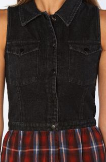 shown to scale the motor city vest sale $ 33 95 $ 114 00 70 % off