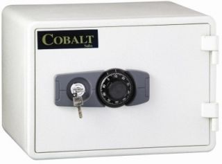  supersize image ds 035 cobalt 1 hour fireproof data media safe with