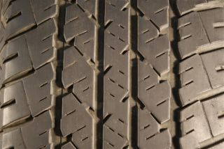 fr710 95t condition 75 % remaining learn more quantity price per tire