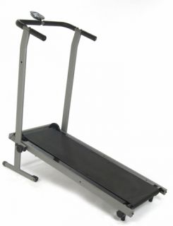 Stamina inMotion T900 Manual Treadmill 45 0900