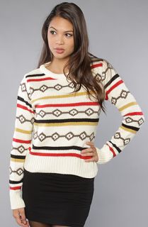 ONeill The Sweet Sweater Concrete Culture