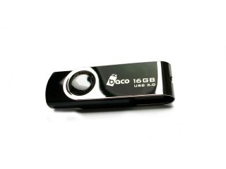  Speed Brand New 16GB USB Flash Memory Stick Drive 