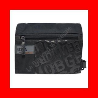 100% Geniune Golla Reece G1263 Camera Accessories Bag M   FREE