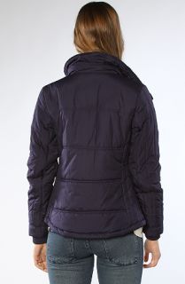  charlottesville ripstop jacket in ink blue sale $ 59 95 $ 149 00 60 %