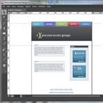 Microsoft Expression Studio 4 Web Professional 4 0 Pro