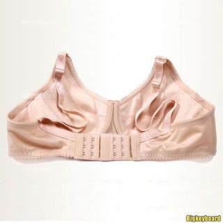 pair 3 hook bra extenders 3 free bra clip cleavage 100 % brand new