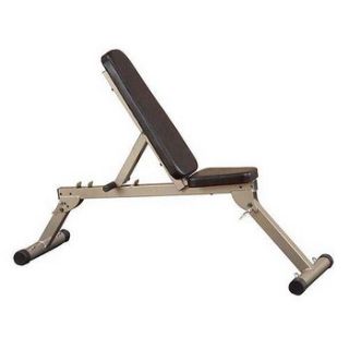 body solid best fitness adjustable folding bench item number 33644 our
