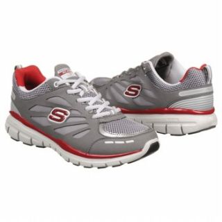 Mens   Athletic Shoes   Running   Size 10.5 