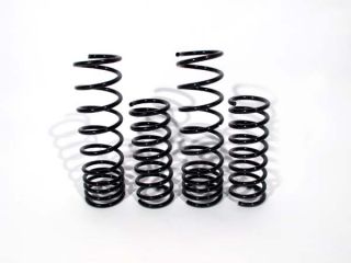  this is a new sport springs kit for fiat 124 spider
