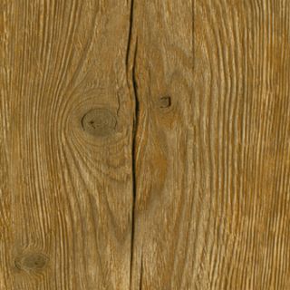 Naturelle Old Timber Luxury Vinyl Plank Flooring DW1402