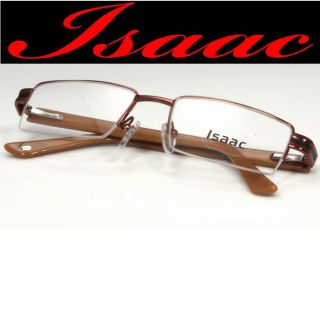  Brown Black Eyeglass Frames Eyeglasses Glasses Cleaning Cloth
