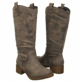 Womens   JELLYPOP   Boots 