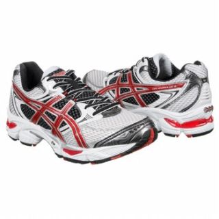 Mens   Athletic Shoes   Running   Asics 