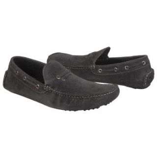 Mens   Casual Shoes   BED:STU 
