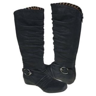 Womens   Earthies   Boots 