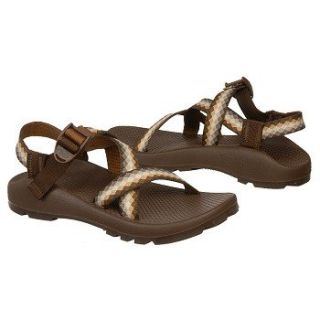 Womens   Wide Width   Chaco   Sandals 