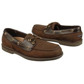Mens   Casual Shoes   Boat Shoes   Size 14.0 