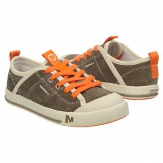 MERRELL Kids Skyjumper Chill Lace P/G Shoe