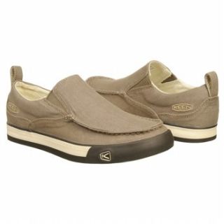 Mens   Casual Shoes   Keen 