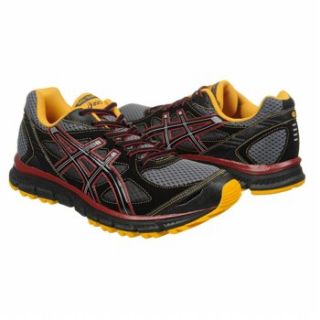 Athletic Shoes   Running   Trail   Asics 
